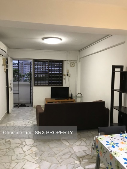 Blk 53 Sims Place (Geylang), HDB 3 Rooms #199847022